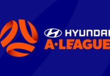 2019 Hyundai A-League: jak sledovat velké finále naživo online a v televizi
